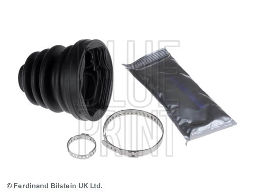 Bellow Kit, drive shaft